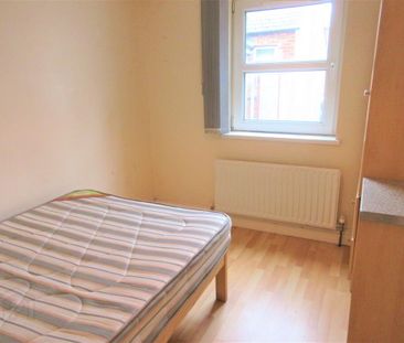 Great Apartment, 53C Agincourt Avenue, University Quarter!, Belfast... - Photo 3