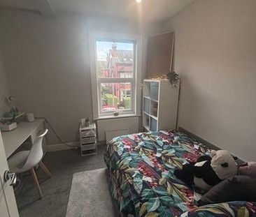 7 bedroom house to rent - Photo 5