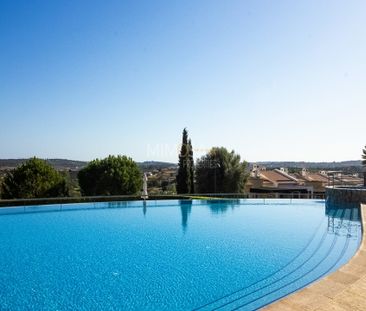 Moradia em Banda T2 - Photo 4