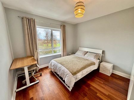 The Courtyard, Clonsilla, Dublin 15 - Photo 3