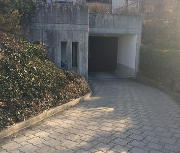 "MIETEN OHNE KAUTION - Erdgeschosswohnung in grüner Umgebung" - Photo 6