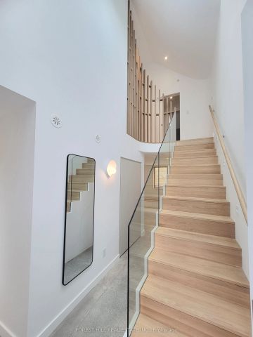 839 Gladstone Avenue #Garden Suite , - Photo 5