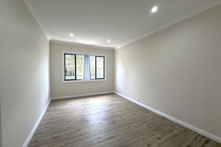 28 Bowden Boulevard - Photo 3