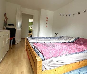 3 Zimmer-Wohnung in Bern - Länggasse, möbliert, auf Zeit - Photo 6