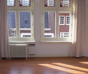 Verdistraat 1077GK Amsterdam - Photo 5