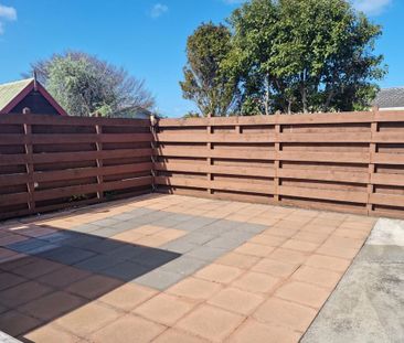 44 Murray Ave,Hawera - Photo 1