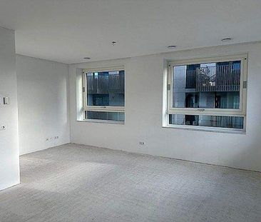 Appartement Grasweg 104, Amsterdam - À Louer - Photo 1