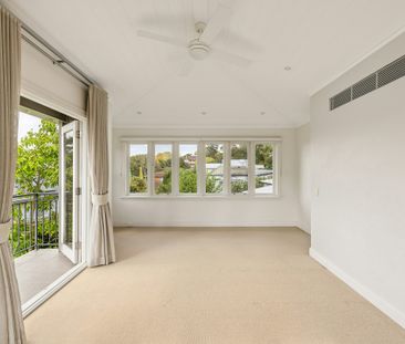 29 Alexandra Street - Photo 5