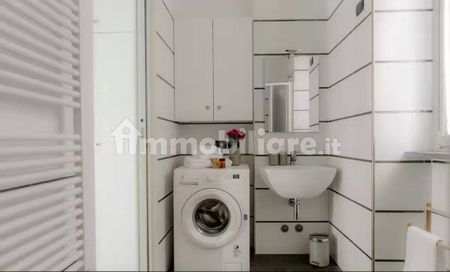 Bilocale via Vittorio Emanuele, Centro, Alba - Photo 4