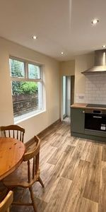 Clive Road, Cardiff - Photo 3