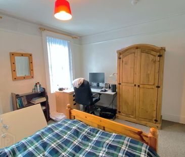 21 Landseer Street, Stranmillis, Belfast, BT9 5AL - Photo 3