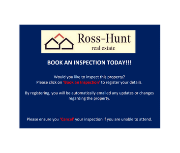 STUDENT ACCOMMODATION - EXCELLENT LOCATION - Photo 4