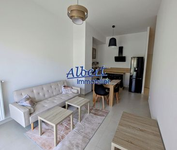 Appartement Ollioules 2 pièce(s) 49.5 m2 - Photo 4