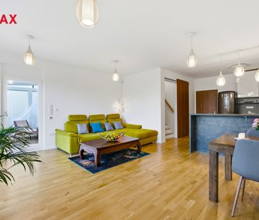 Pronájem domu 240 m², Praha 9 - Hostavice - Photo 2