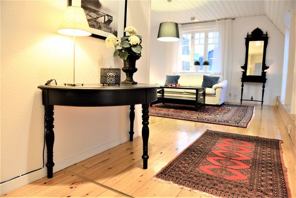 Museigatan, Karlstad - Foto 1