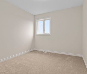 For Lease - 405 Ventoux Avenue, Orleans - Cumberland and Area, Ontario - Photo 4