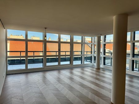 Neubau Mietwohnung 1010 Wien, Nähe Wiener Staatsoper - Photo 3