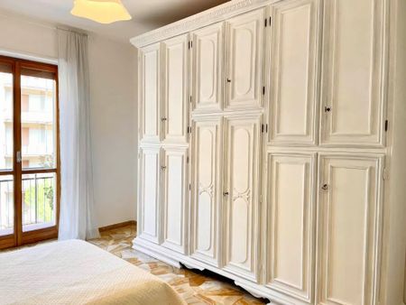 Via Caduti di Cefalonia, Florence, Tuscany 50127 - Photo 2