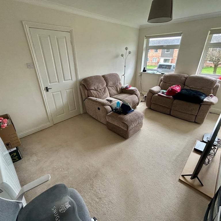 2 bedroom maisonette to rent - Photo 1