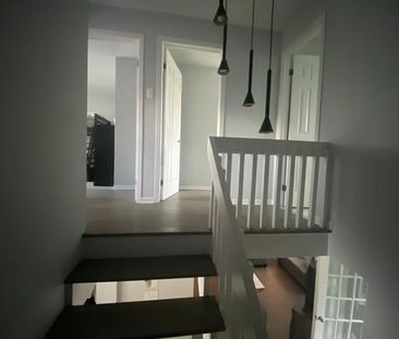 4708 Rue Du Tremblay - Photo 1