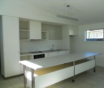 Modern and Low Maintenance - Photo 3