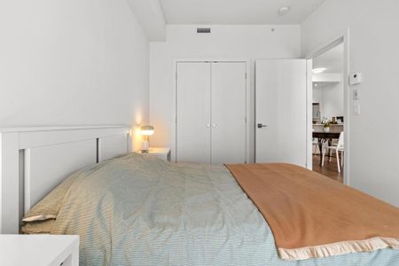 1400 Rue Ottawa #416AB, Montréal (Le Sud-Ouest), H3C0Y9 - Photo 5