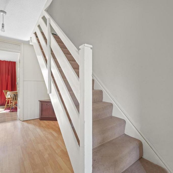 3 bedroom house to rent - Photo 1