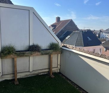 Te huur: Appartement Sint Christoffelstraat 167 in Roermond - Foto 6