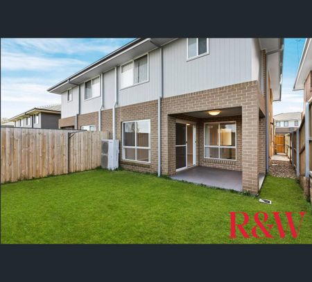 82 Webber Circuit, Bardia, NSW 2565 - Photo 2
