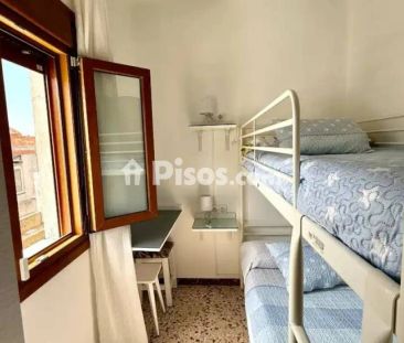 Piso en alquiler en Tarifa - Photo 5