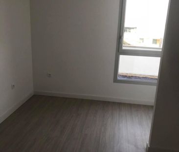 Appartement • Location • 74m2 • Montjuzet • Clermont-Ferrand - Photo 6