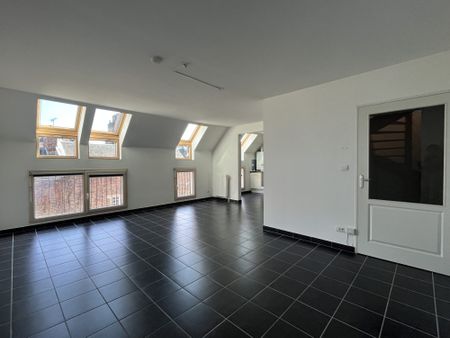 Location Appartement 3 pièces 79m² AMIENS 80000 - Photo 5