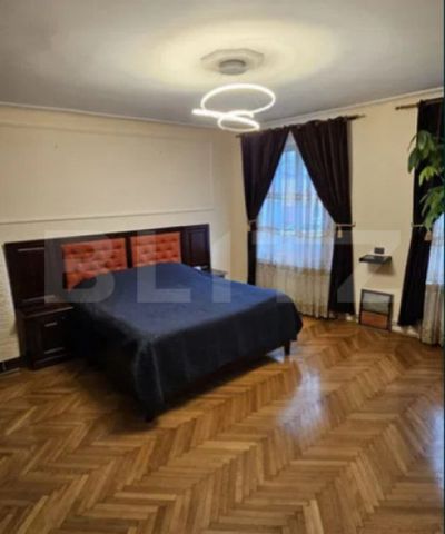 Casa de inchiriat, 80 mp, zona Centrala - Fotografie 3