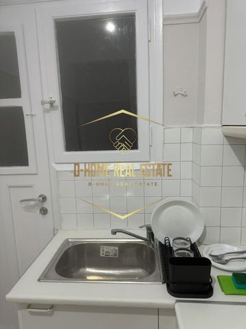 Διαμέρισμα 73 τ.μ. προς ενοικίαση - Photo 2