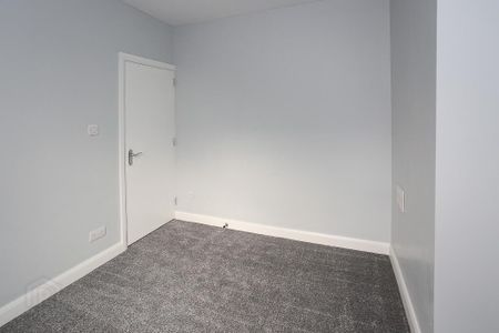 22 Eccles Street, Belfast, BT13 3GS - Photo 4