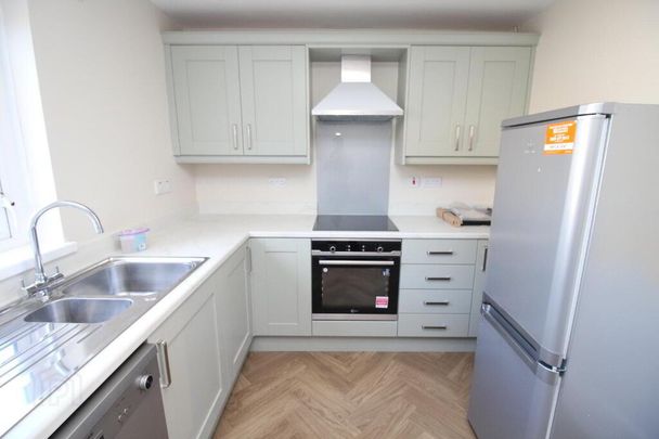 11 Holland Drive, Belfast, BT5 6EH - Photo 1