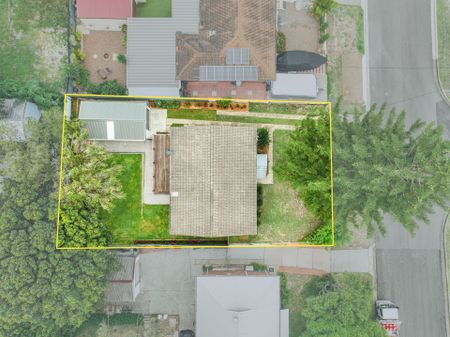 Freshly Renovated Coastal Home - Lawn Maintenance Included - Photo 4
