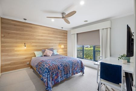 Spacious 4-bedroom Thurgoona Home - Photo 2