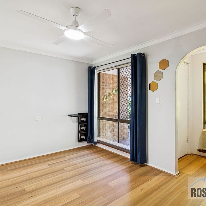 2 Bedroom Unit in Swan View - Photo 1