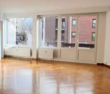 Rue André Masquelier 34 1.1, 7000 Mons, België - Photo 1