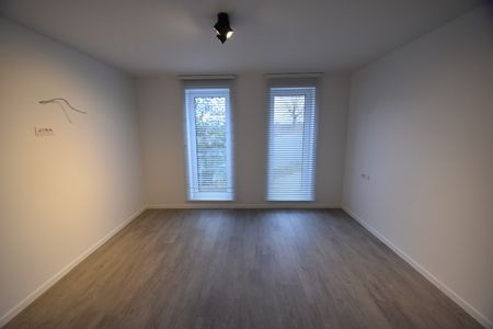 Exclusief appartement aan rand van Tongeren - Photo 2