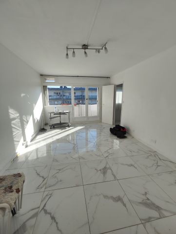 Location Appartement 3 pièces 61m² LE MEE SUR SEINE 77350 - Photo 4