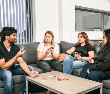 Deluxe Room - Photo 1