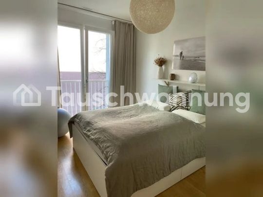 4.5 Zimmer, 118 m², 2. Stock - Photo 1
