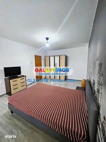 Apartament 2 camere | Nicolae Grigorescu | Decomandat | 4min. metrou - Fotografie 3
