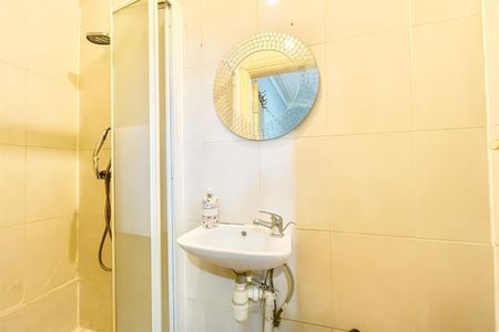 Mazenod Avenue, NW6, London - Photo 4