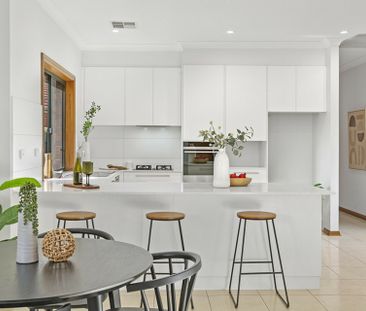 118A Crozier Avenue, Newton SA, Belconnen - Photo 6