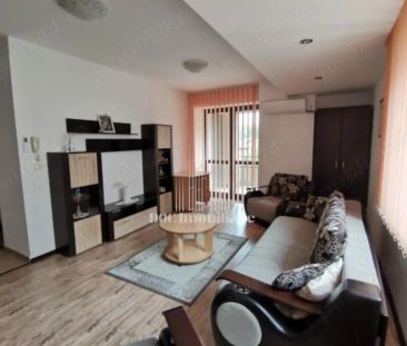 Închiriere apartament 2 camere |Prelungirea Ghencea - Fotografie 3