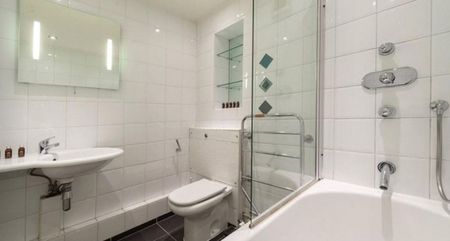 Fulham Road, , London, SW3 - Photo 4