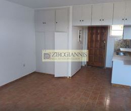 Studio/Γκαρσονιέρα για ενοικίαση - Ραφήνα - Photo 3